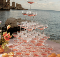 Photographers Lato Photography