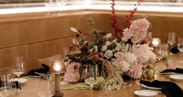 Planners Bow Creative