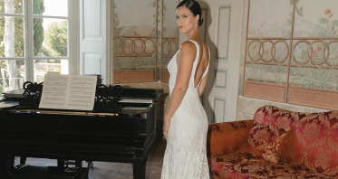 Photographers Kelly Mour