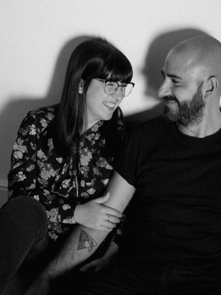 Photographers Lato Photography 