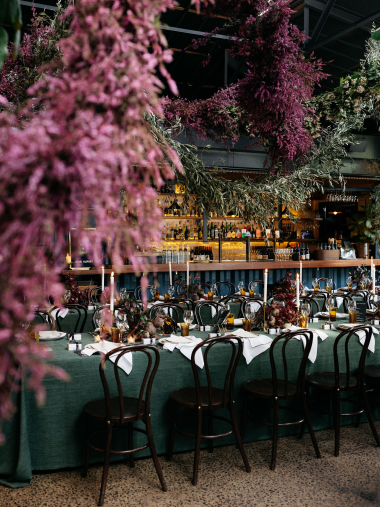 Planners Bow Creative