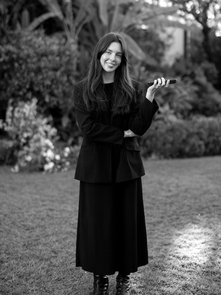 Content Creators Social Romances 