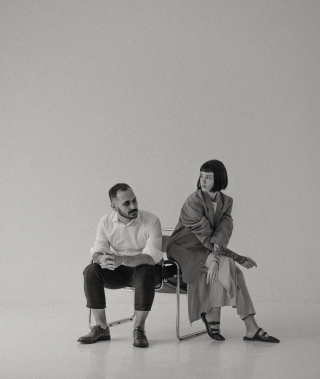 Videographers Ballena Movie