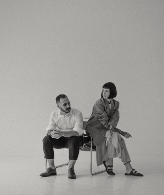 Videographers Ballena Movie 