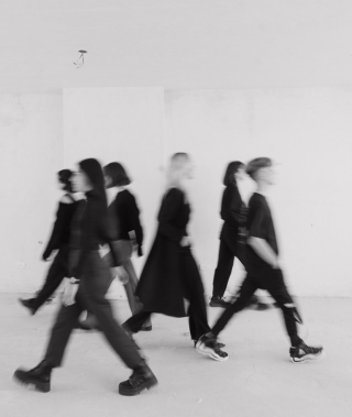 Videographers MCW Photocinema 