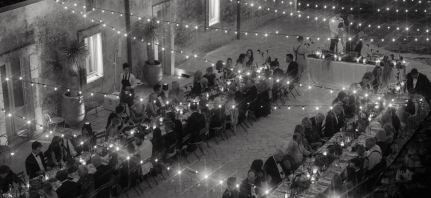 Photographers Vladimir Zakharov