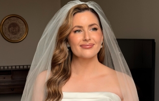 Beauty Tom Perdigão