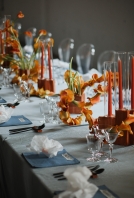 Stylists Marta Sandri Studio