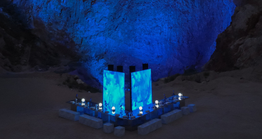 Planners GIGI & ROSES