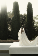 Photographers Ruben Larruy