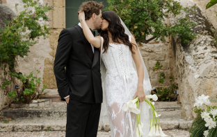 Photographers Ginger's Eyes Photography