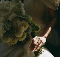 Photographers Vladimir Zakharov