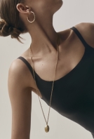 Fine Jewelry Seer Jewelry