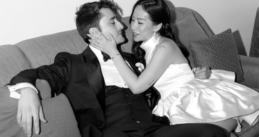 Photographers Yana Korn Photography