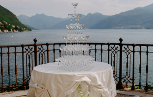 Florists Marta Sandri Studio