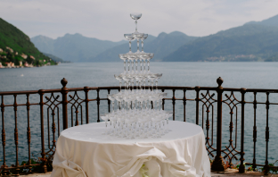 Stylists Marta Sandri Studio