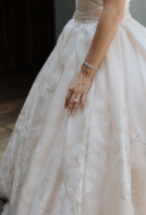 Content Creators DONATELLO