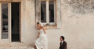 Photographers Joshua Woodland