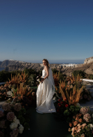 Planners GIGI & ROSES