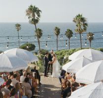 Photographers Jessica Livingston