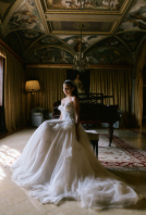 Photographers Franco Gribodo