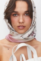 Beauty Tom Perdigão