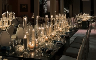 Content Creators Maria Mikhail