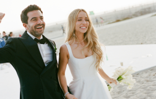 Photographers Jessica Livingston