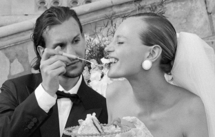 Photographers Joshua Woodland