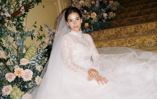 Photographers Lukas Korynta