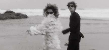 Photographers Ginger's Eyes Photography