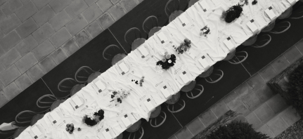 Photographers Ruben Larruy