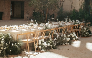 Planners Riviera Creative