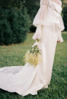 Photographers Lukas Korynta