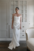 Photographers Yana Korn Photography