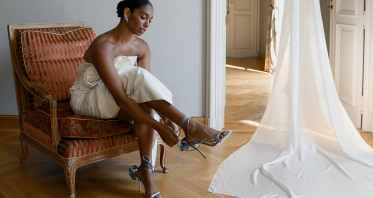 Photographers Ginger's Eyes Photography