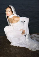 Photographers Ginger's Eyes Photography