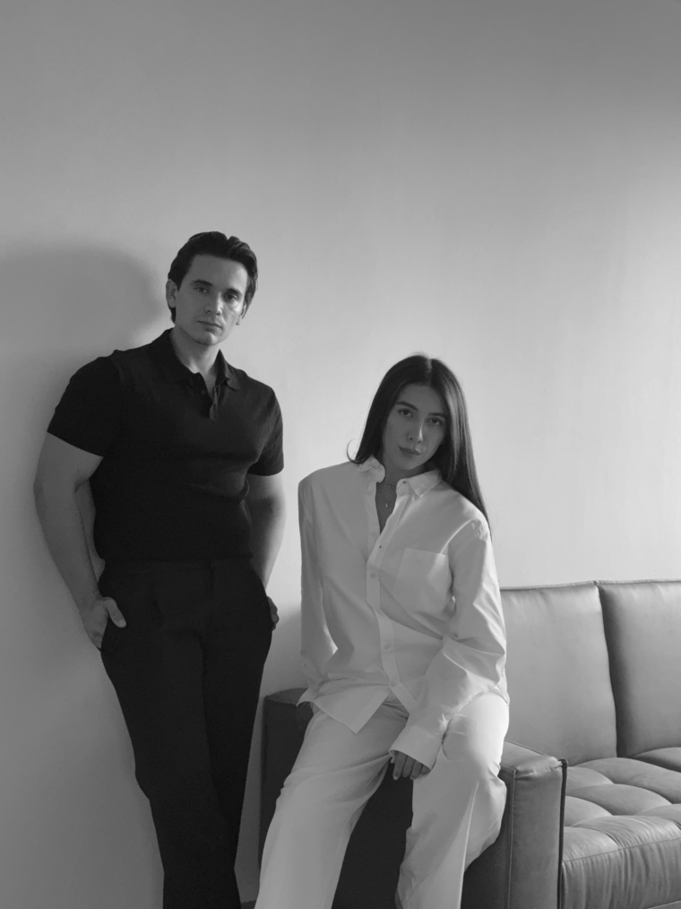 Content Creators DONATELLO 