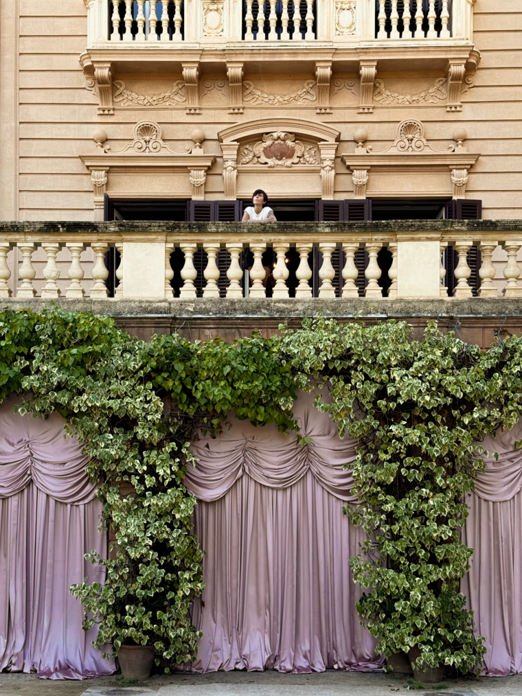 Stylists Marta Sandri Studio 