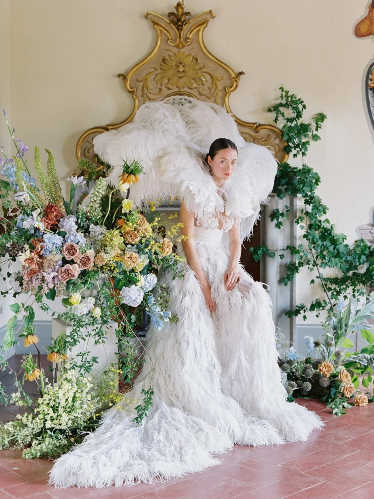 Planners Federica Beni