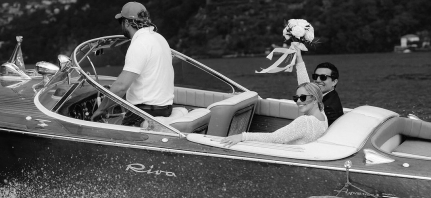 Planners Happy Moments Collector