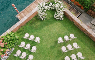 Planners Happy Moments Collector