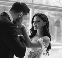 Photographers Parkers Pictures