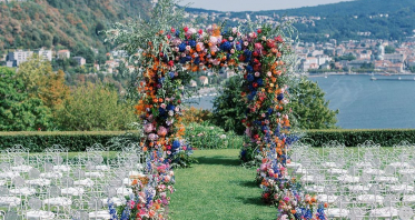 Planners Happy Moments Collector