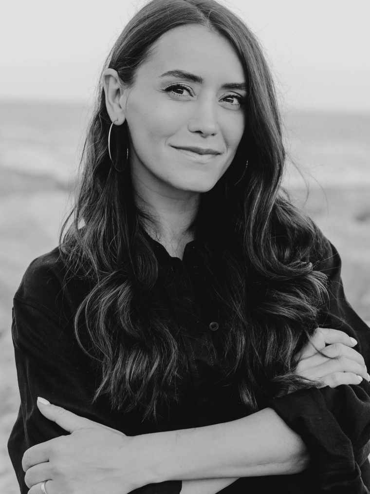 Photographers Angelika Dupuis