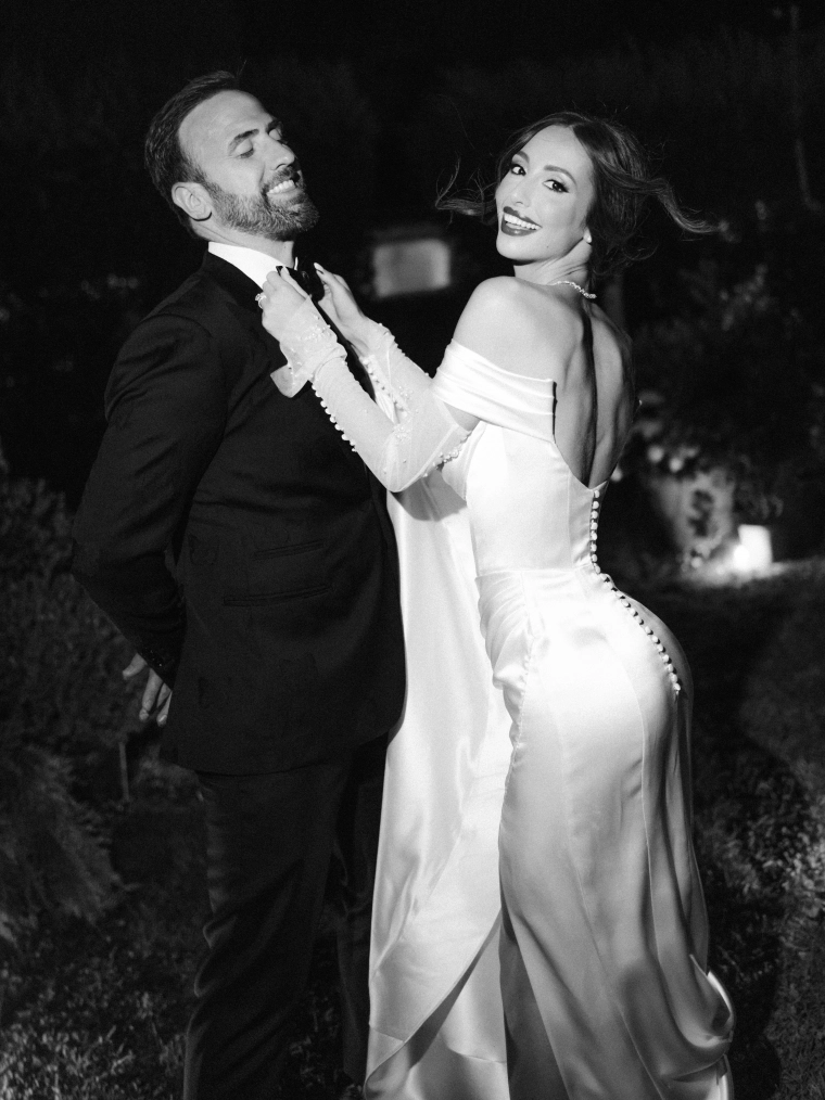 Planners Julian Leaver Events 