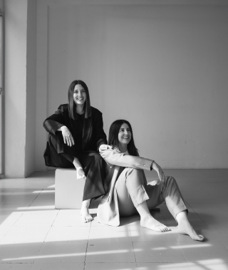 Videographers PaiPai Prod