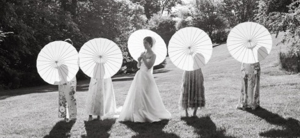 Photographers Weddings By Nato