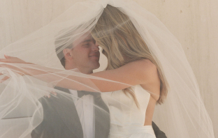 Photographers Duey Photo