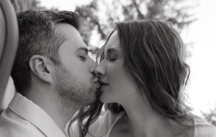 Photographers Stas Moiseev